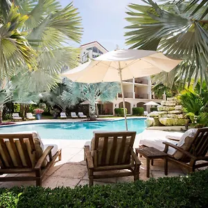 Del Mar Hotel